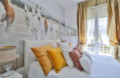 Bologna Luxe Haven - Foto 7