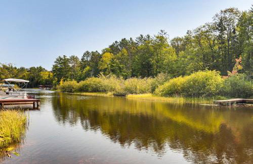 The Hideaway - Photo 22