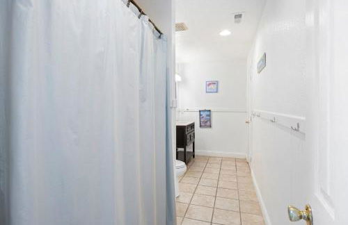 8180 - Looney Dunes - Foto 48