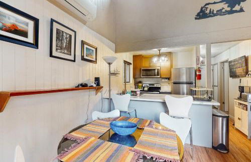 Snowy Pines - Foto 5