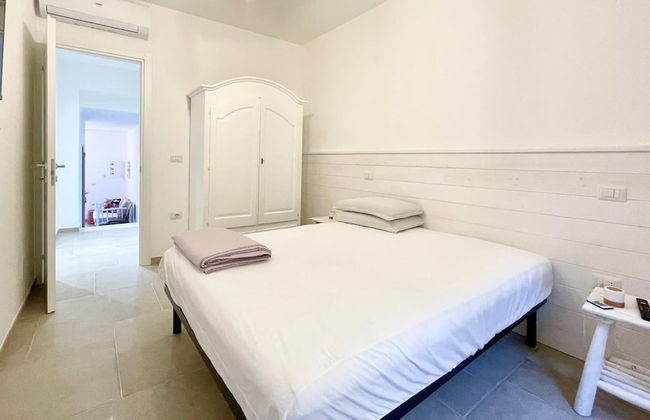 Funtan House Oristano - Foto 12