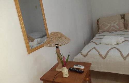 Aldeia Maravista - Foto 33