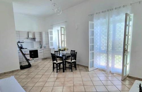 GENTE di MARE - Foto 23