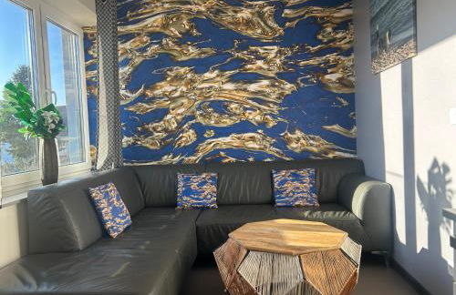 Villa Kehrwieder - Foto 54