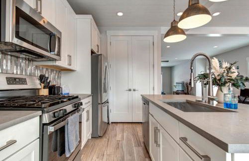 Wasatch Springs Getaway - Foto 11