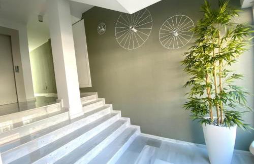 Apartamentos 525 Los Narejos - Foto 36