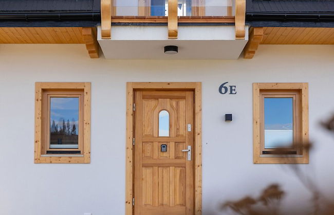 Gutowa Mountain Corner by Renters - Foto 26