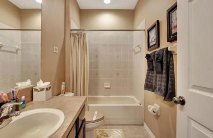 Valrico's Hidden Gem A Stunning 3-Bedroom Oasis Awaits! - Foto 45