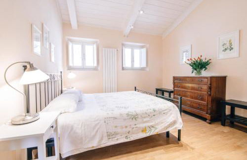 Holiday Home Il Borgo Degli Agrumi - Foto 46