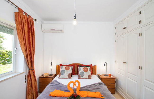 Apartamento Oasis Park - Foto 12