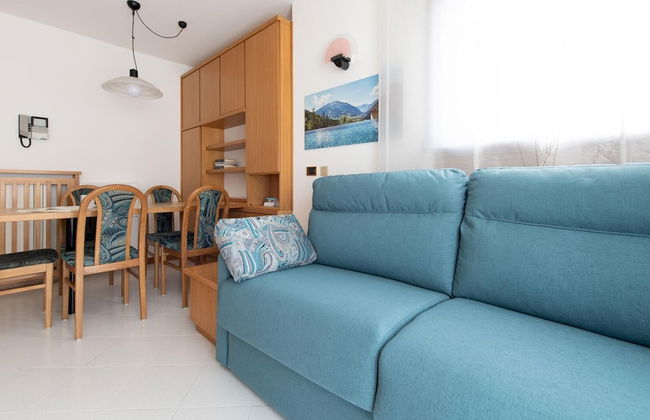 Italianway - San Giovanni 13 A - A - Foliage - So-l557-sgio13at - Foto 8