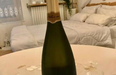 Il Gelsomino di Ossuccio - Foto 44