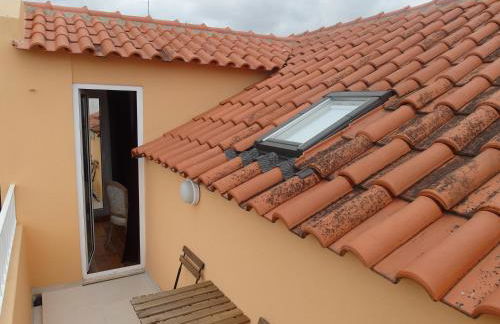 SantoSweethome 1 - Photo 70