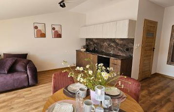 Arkady House - Foto 13