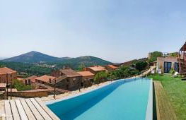 Casa da Cisterna - Foto 29