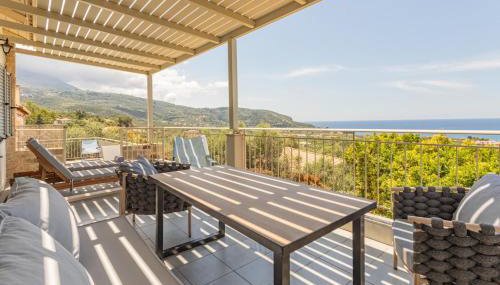 Levanda - Photo 2, Other