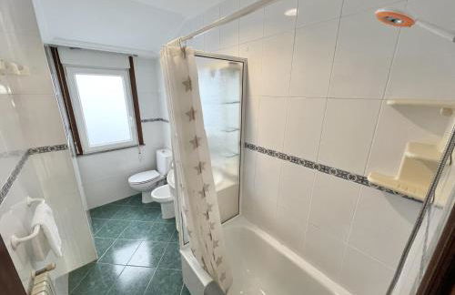 Pink Panther - Foto 23