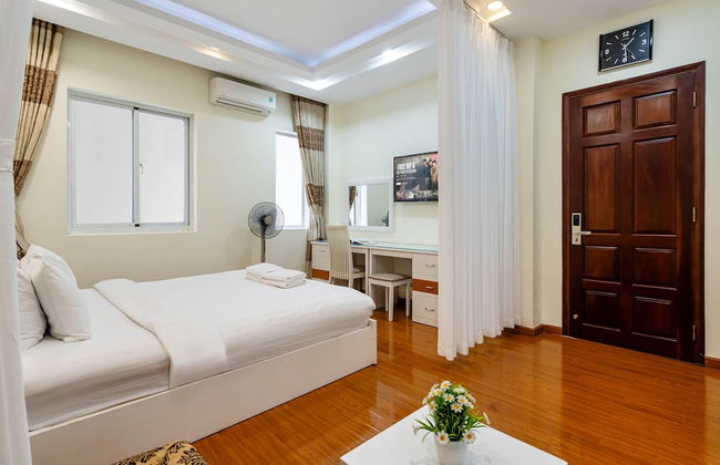 WE HOME Japan Town - Foto 57