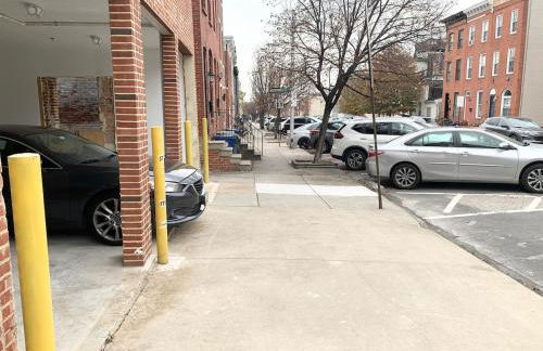 Budget Friendly 2BD-2BA apt in Federal Hill - Photo 25