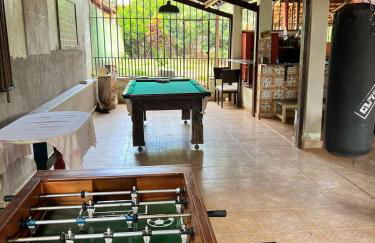 Sitio descanso da Serra - Foto 50