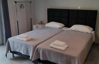 george studios 2 - Photo 34