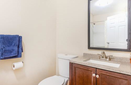 Puni Mauka 31 plus day rental - Foto 9