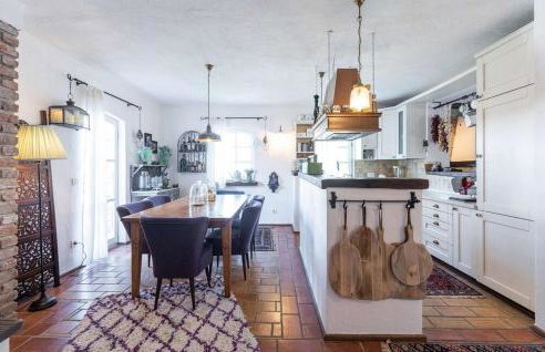 Villa Vicia - Authentisches Ferienhaus in Višnjan, Kroatien - Foto 6