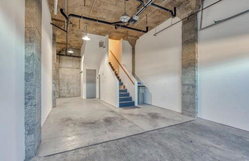 Union Lofts 310 - Foto 25