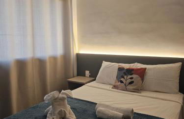 Studio impecável no GO CB - Foto 27