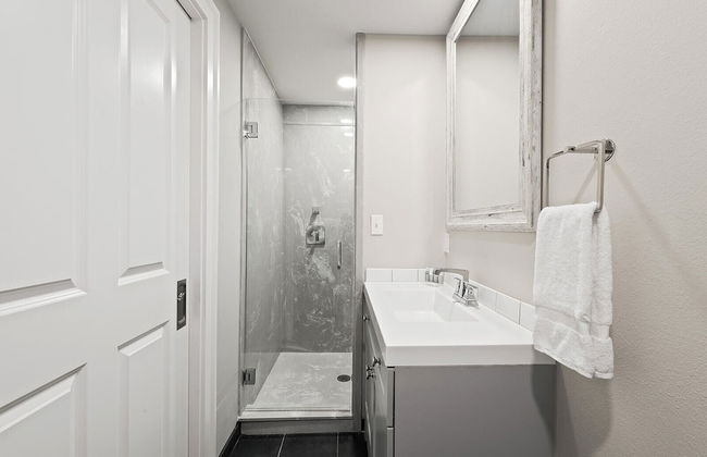 Bywater Suite Hotel - Foto 57