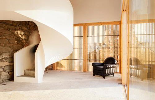 Casas de Vale de Lobo - Foto 14