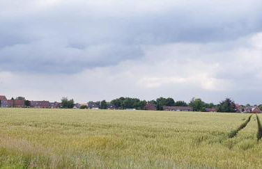 Ferienwohnung Anna - Foto 16