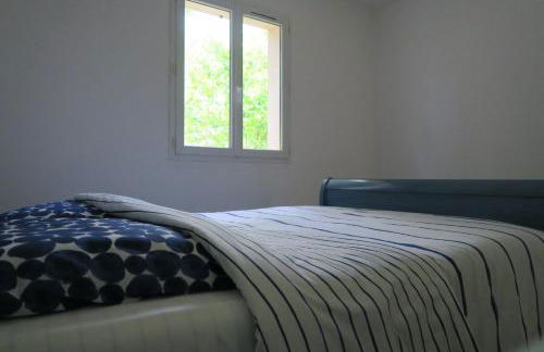 L'embellie - Foto 21