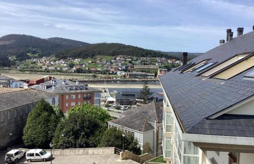 Rego de Flores - Foto 2