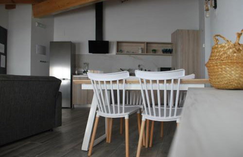 Casa El Chasquín - Foto 13