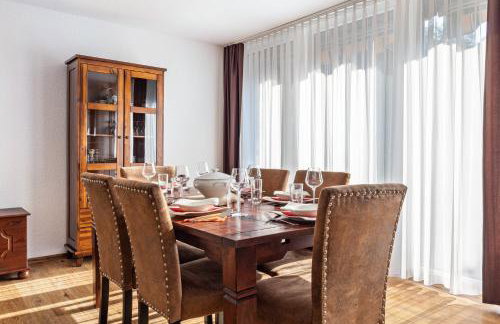 Ferienwohnungen zur Reuse - Foto 5