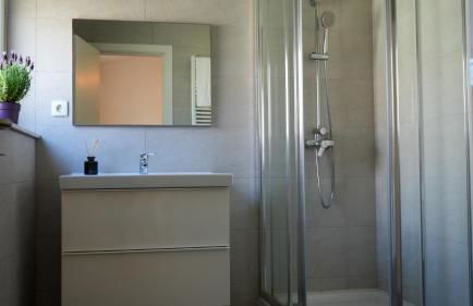 Zéfiro Ericeira - Foto 17