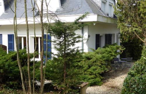 La Combe des Paces - Foto 11