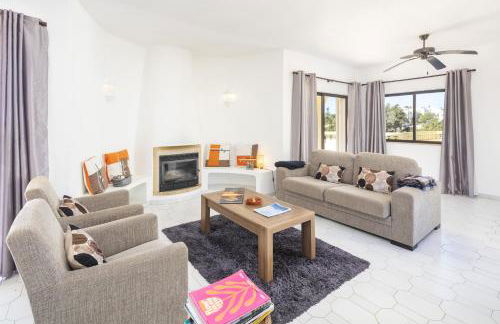 Casa San Michel - Foto 22