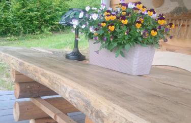 Domek na Brzeziu - Foto 29