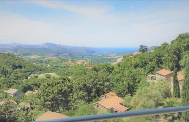 A Casa Di Campa - Foto 16