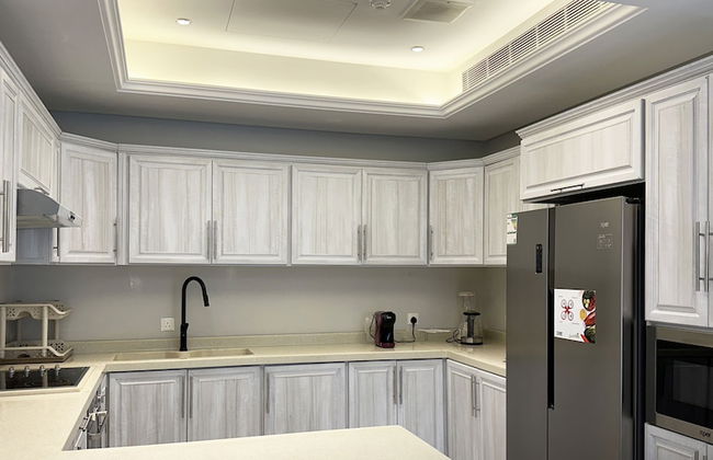 Kease Hittin B-5 Royal Touch XZ63 - Foto 9