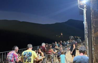 Apartahotel Valle de Rodellar - Foto 15