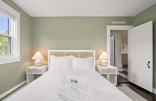 Estate with Private pool tennis court and playground - Foto 35