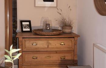 Ferienwohnung Bruderwald - Photo 22