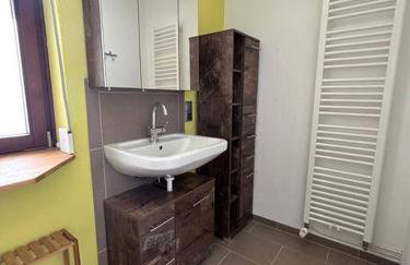 Nibelungen 4 Zimmer Apartment - Foto 34