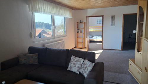 Apartment Alpenblick by Interhome - Foto 5