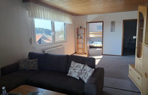 Apartment Alpenblick by Interhome - Foto 5