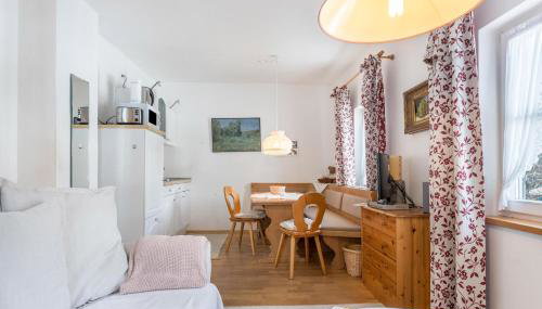 Voglsang - Haus Annamirl - Foto 3