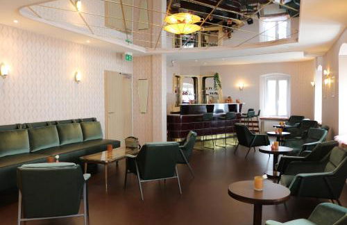 Haus am Stadtturm - Foto 80